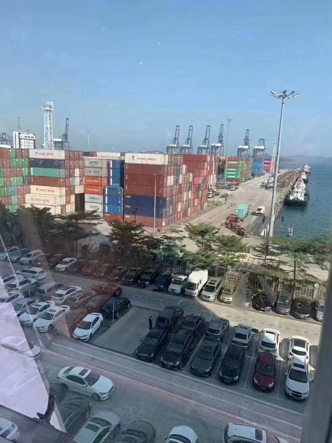 加拿大魁北克海运费_国内到加拿大海运包裹收费标准_加拿大海运价格30公斤