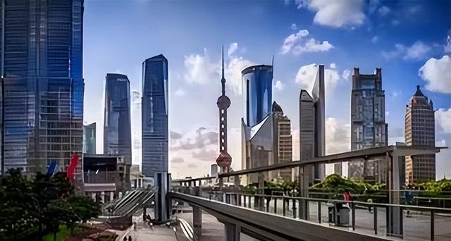 人囗净流入城市_美国人口净流入城市_美国流动人口