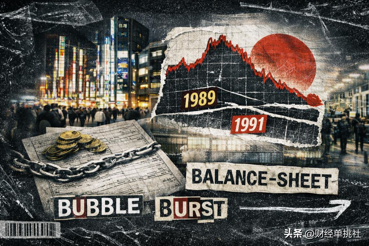 大东京都市圈_东京都市圈城市排名_东京都市圈是什么意思