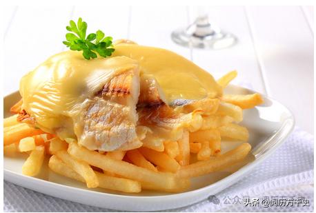 加拿大介绍英文版有中文翻译_加拿大介绍_加拿大介绍英文