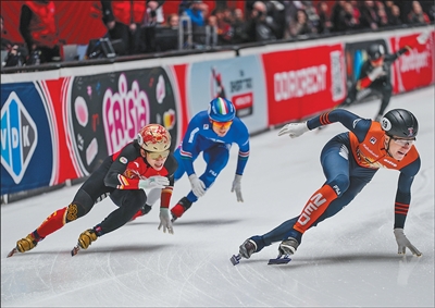 加拿大卡尔加里时差与中国时差_加拿大卡尔加里时间_加拿大卡尔加里时间几点