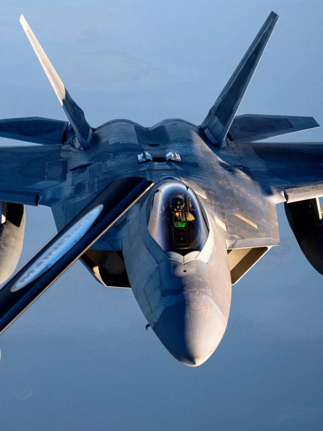 大东京都市圈_东京都市圈有多大面积_东京都市圈城市排名