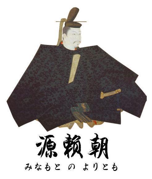 元日战争日本记载_元日战争如果没有台风_元日战争没有神风日本