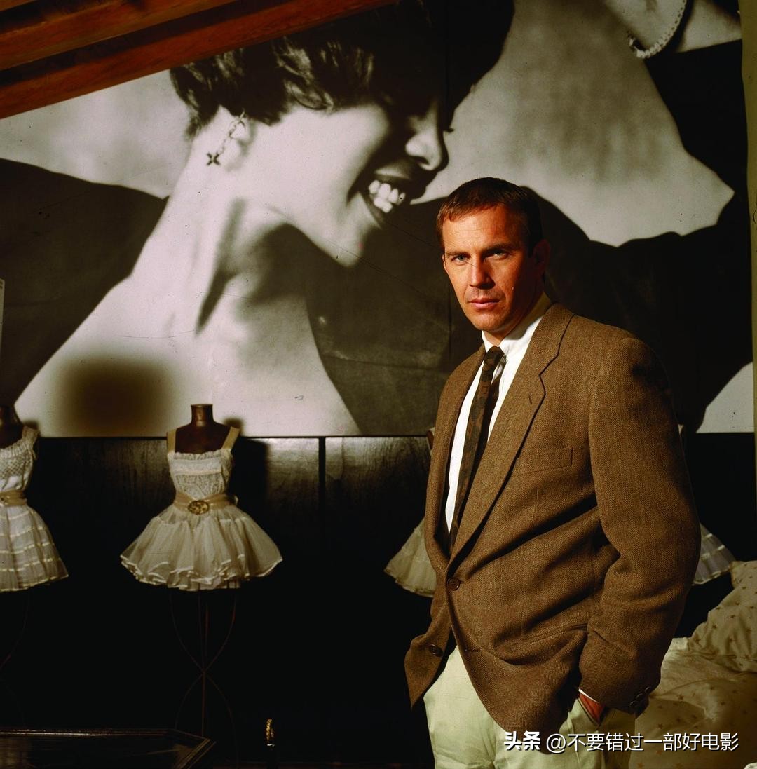 保镖电影评价_电影保镖 惠特尼休斯顿_惠特妮休斯顿经典歌曲