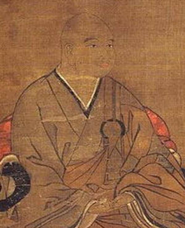 元日战争日本记载_元日战争没有神风日本_元日战争如果没有台风