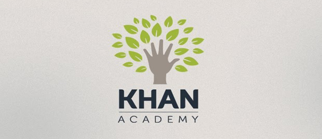 可汗学院成立与发展_可汗学院 小学数学_可汗学院视频特点分析