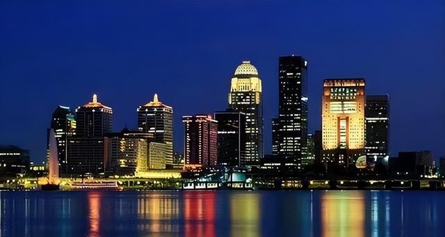 美国人口净流入城市_人囗净流入城市_美国流动人口