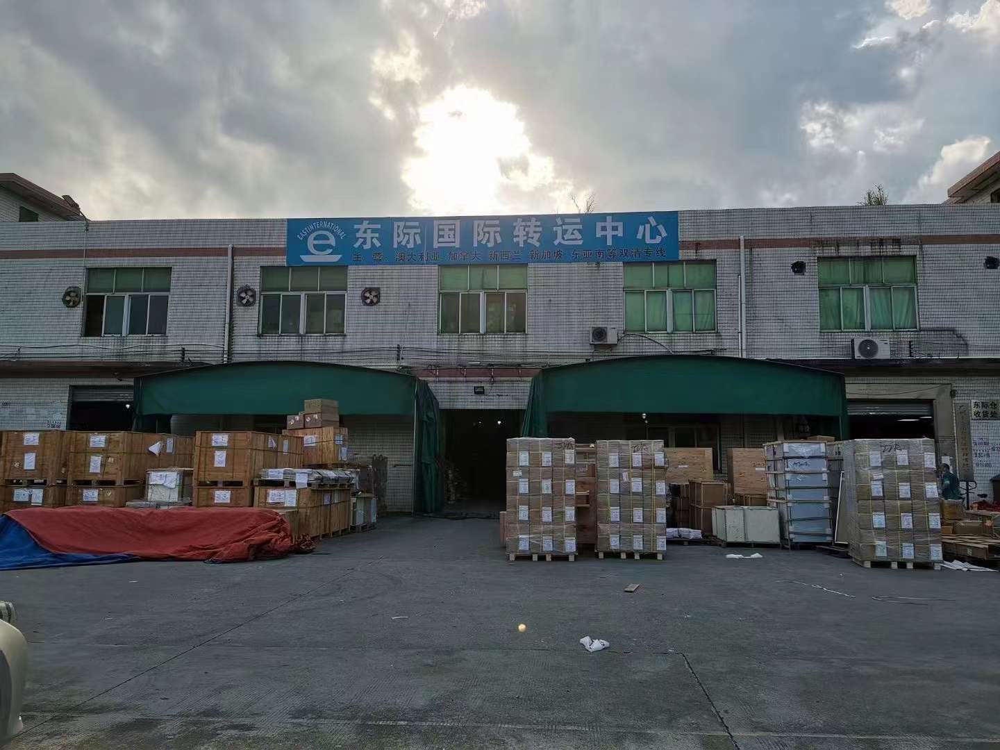 加拿大海运价格30公斤_加拿大魁北克海运费_国内到加拿大海运包裹收费标准