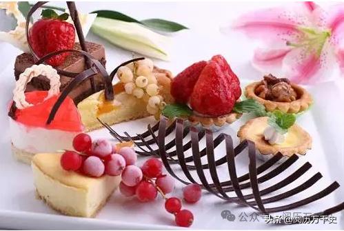 加拿大介绍_加拿大介绍英文版有中文翻译_加拿大介绍英文