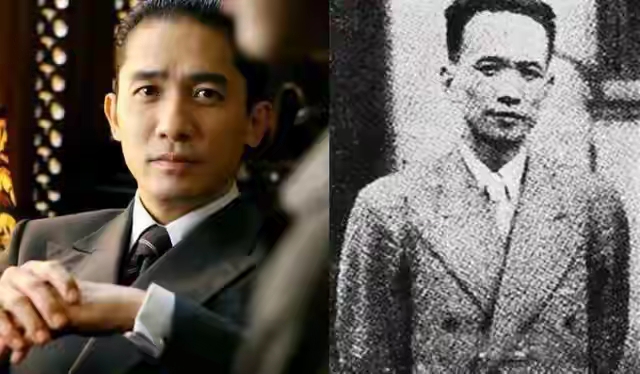 神户港港口代码_日本神户港口_日本神户港