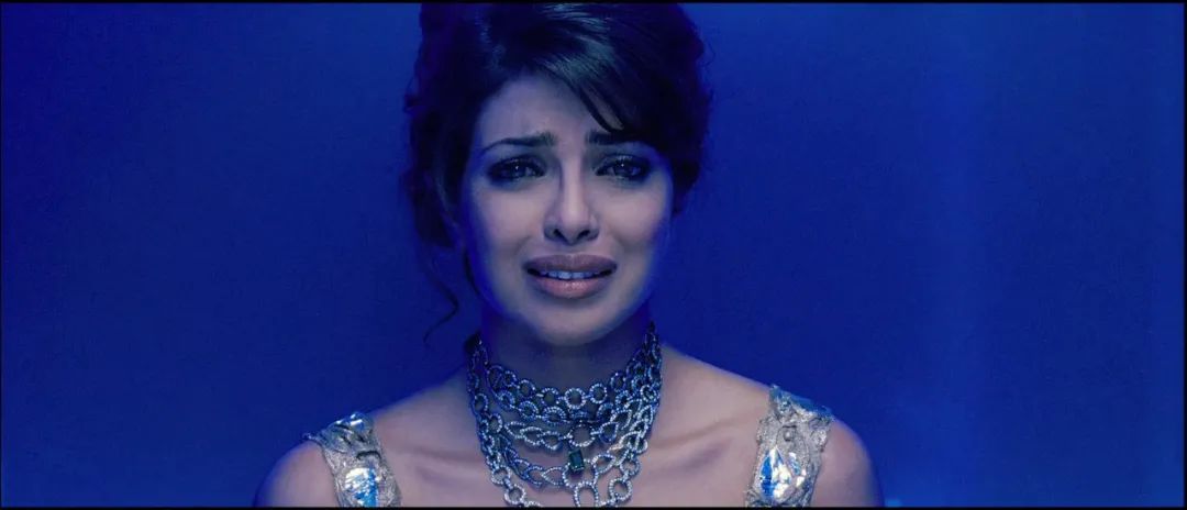 艾西瓦娅·雷和女儿_艾西瓦娅·雷和女儿_艾瓦西亚雷女儿