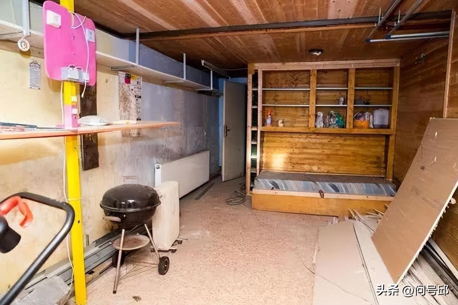 玛丽罗斯的动画_罗斯玛丽动漫h_罗斯玛丽的婴儿女主被强在哪