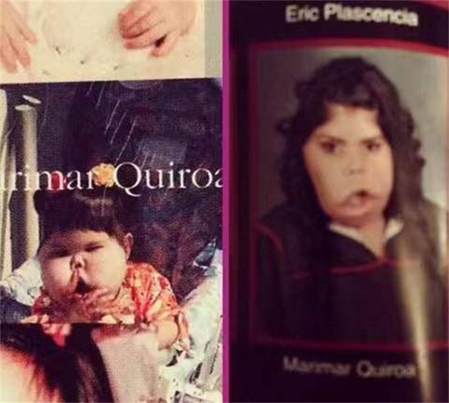 艾瓦西亚雷女儿_艾西瓦娅雷女儿正脸照_艾西瓦娅·雷和女儿