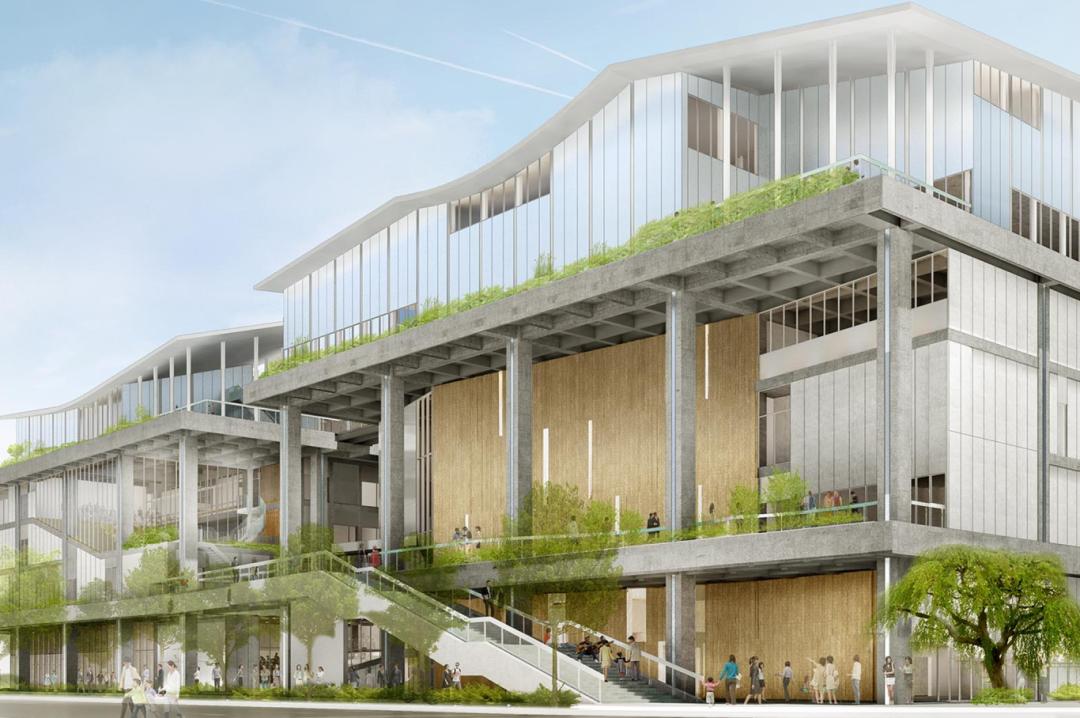 神户港位置_神户港港口代码_日本神户港