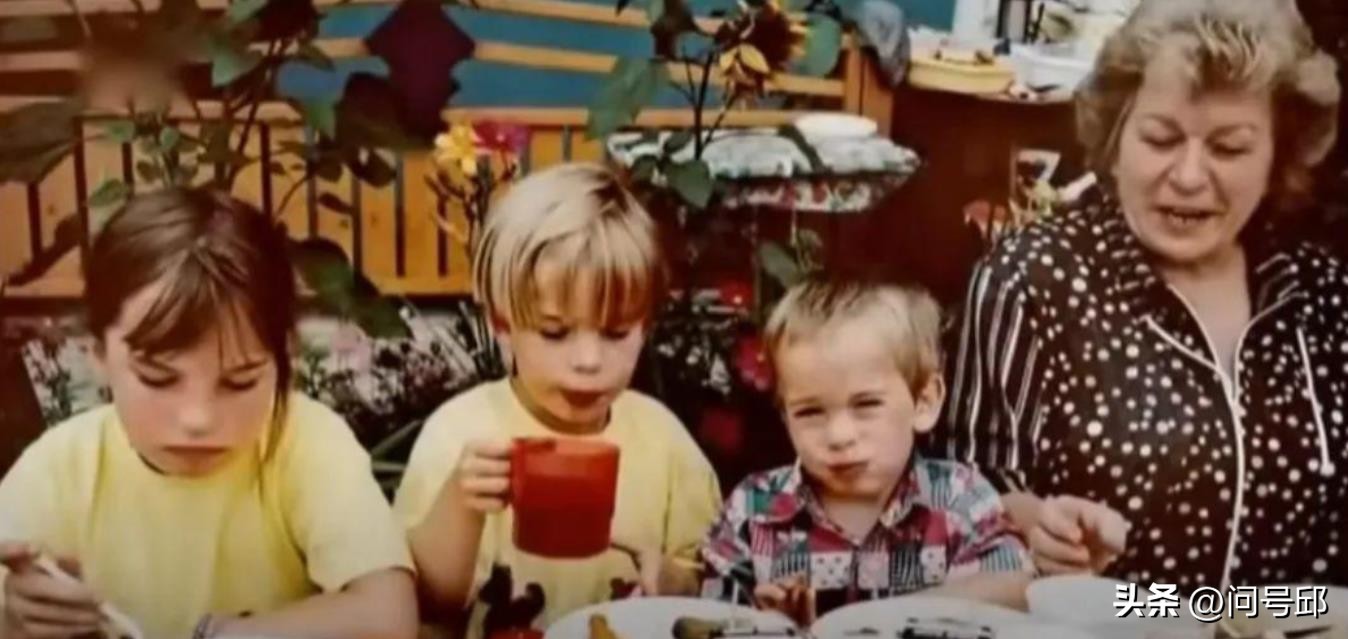 罗斯玛丽的婴儿女主被强在哪_玛丽罗斯的动画_罗斯玛丽动漫h