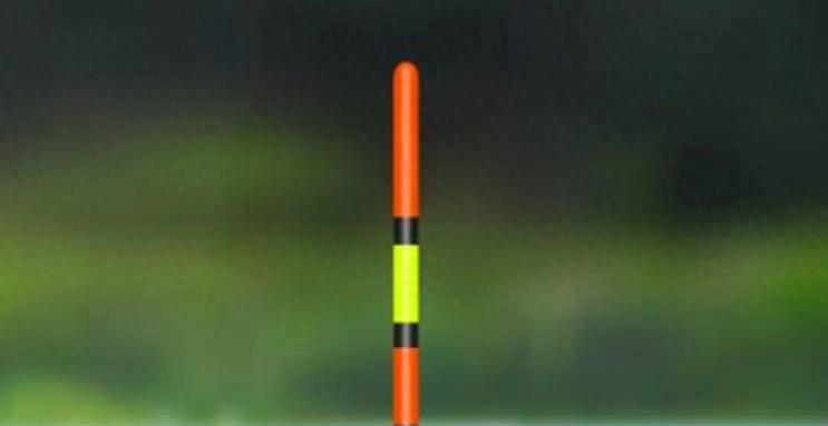 钓鲫鱼浮漂怎么调_浮钓鲫鱼怎么调漂_鲫鱼调漂野钓