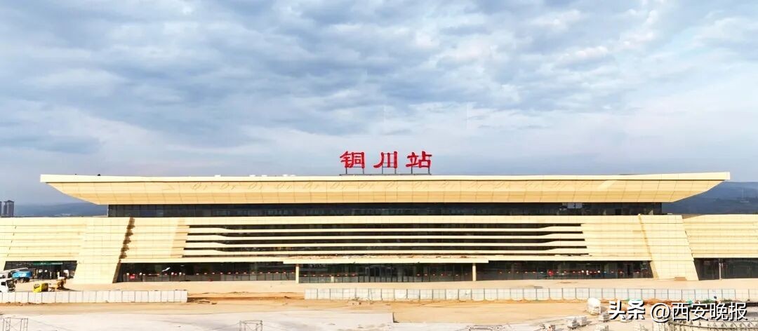 井字梁构造_井字梁结构_井字梁作用