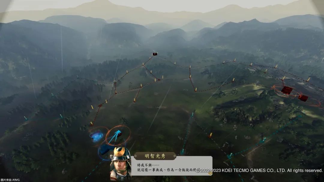 信长之野望 新生 豪华版 立绘特性_信长之野望12怎么玩_信长之野望 新生 威力加强版 历史剧本