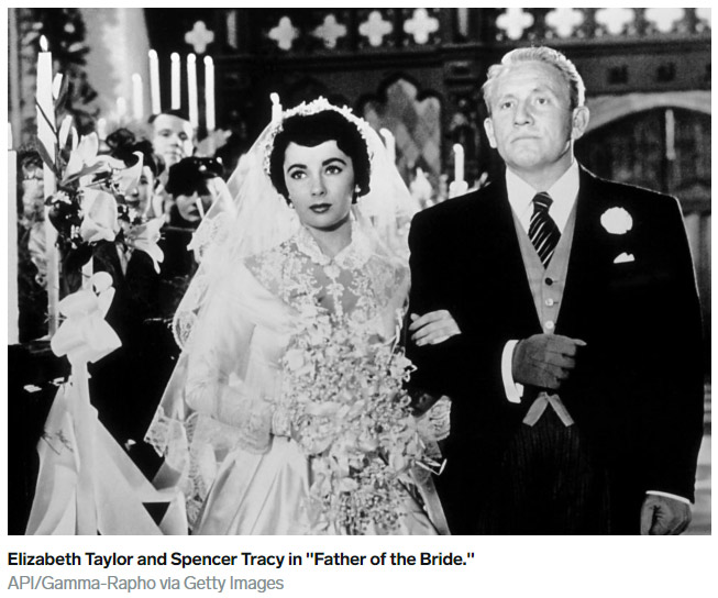 婚礼习俗暗黑历史_royalholloway_婚礼传统起源