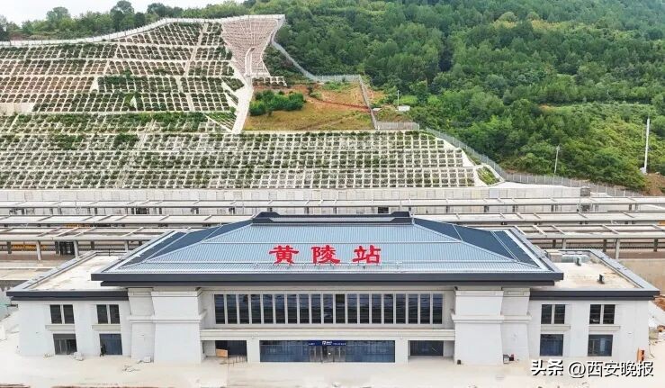 井字梁结构_井字梁作用_井字梁构造