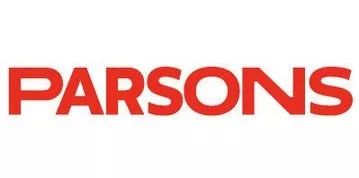 伊利诺伊大学香槟分校申请难度_伊利诺伊香槟大学申请难度_伊利诺伊大学香槟分校研究生申请