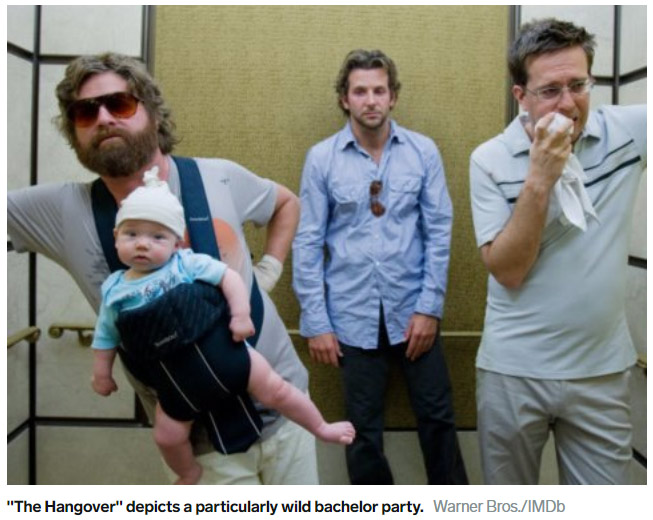 royalholloway_婚礼传统起源_婚礼习俗暗黑历史