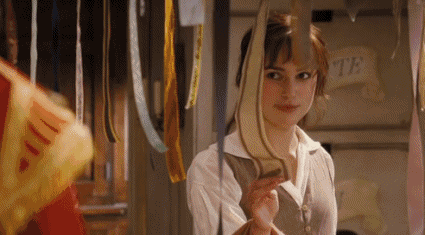 艾西瓦娅·雷和女儿_艾西瓦娅·雷和女儿_艾瓦西亚雷女儿