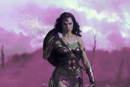 艾瓦西亚雷女儿_艾西瓦娅·雷和女儿_艾西瓦娅·雷和女儿