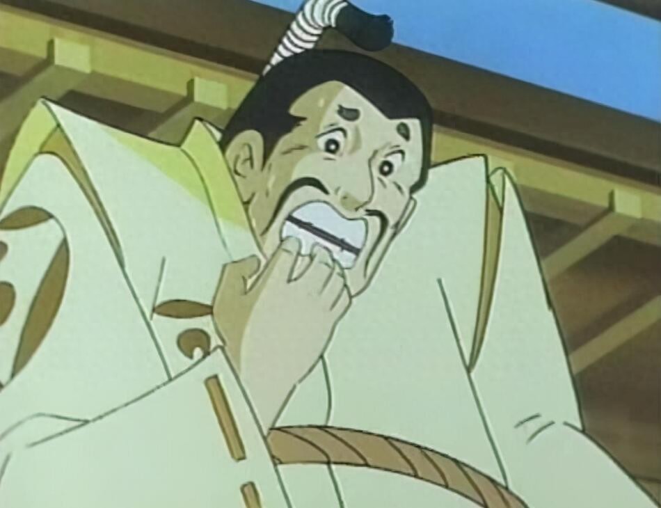 镰仓幕府灭亡时间_镰仓幕府灭亡战国_战国灭亡幕府镰仓的原因