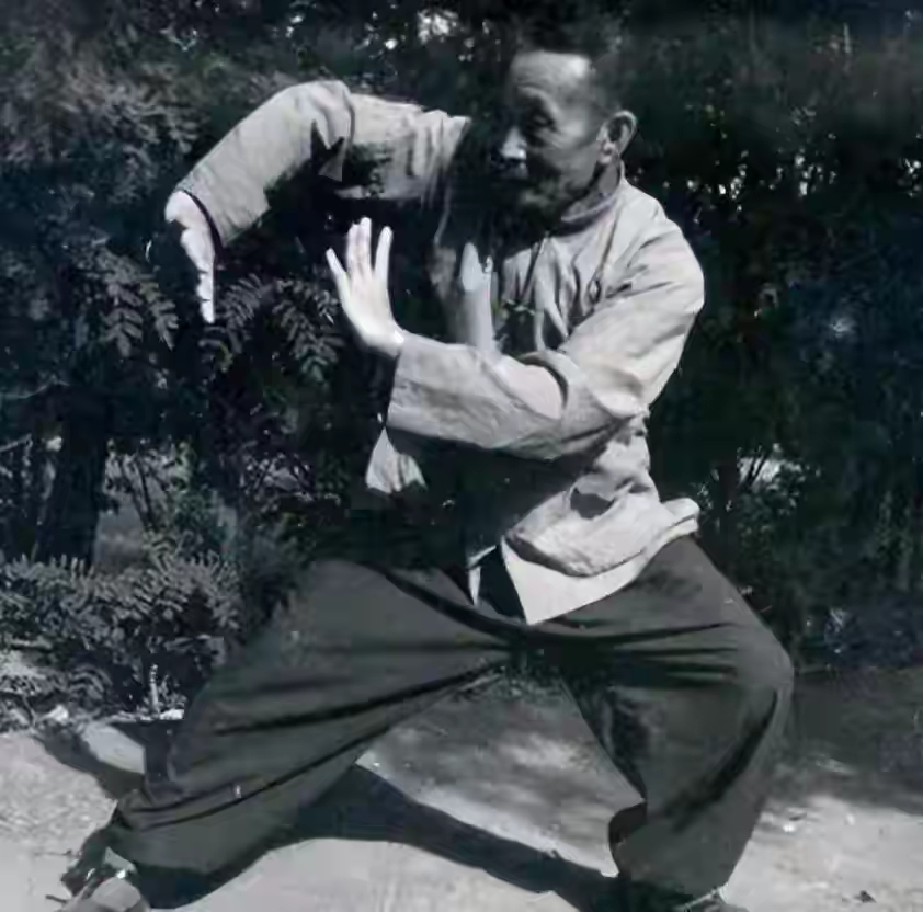 日本神户港口_神户港港口代码_日本神户港