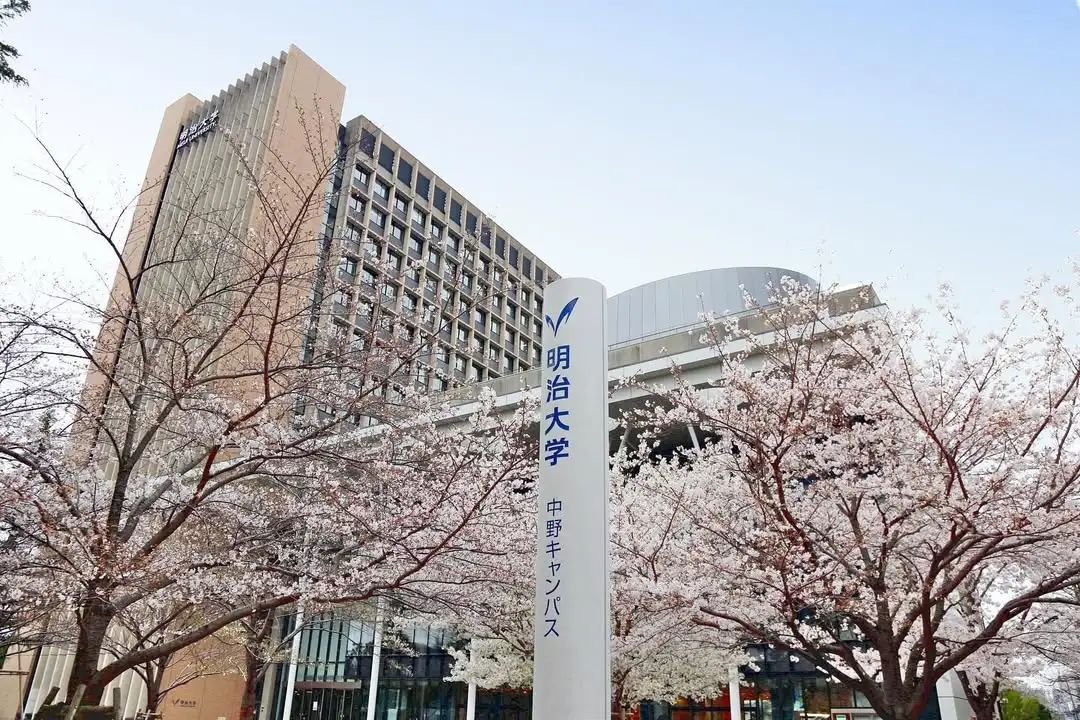 神户港位置_日本神户港_神户港港口代码