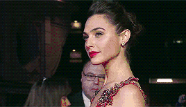 艾西瓦娅·雷和女儿_艾瓦西亚雷女儿_艾西瓦娅·雷和女儿