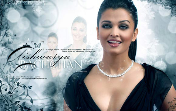 电影主演雷艾西瓦娅简介_艾西瓦娅雷主演的电影_电影主演雷艾西瓦娅是谁