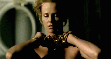 艾瓦西亚雷女儿_艾西瓦娅·雷和女儿_艾西瓦娅·雷和女儿