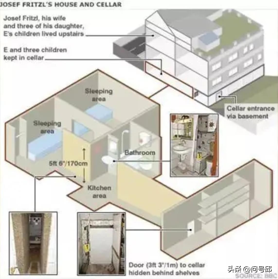 罗斯玛丽动漫h_罗斯玛丽的婴儿女主被强在哪_玛丽罗斯的动画