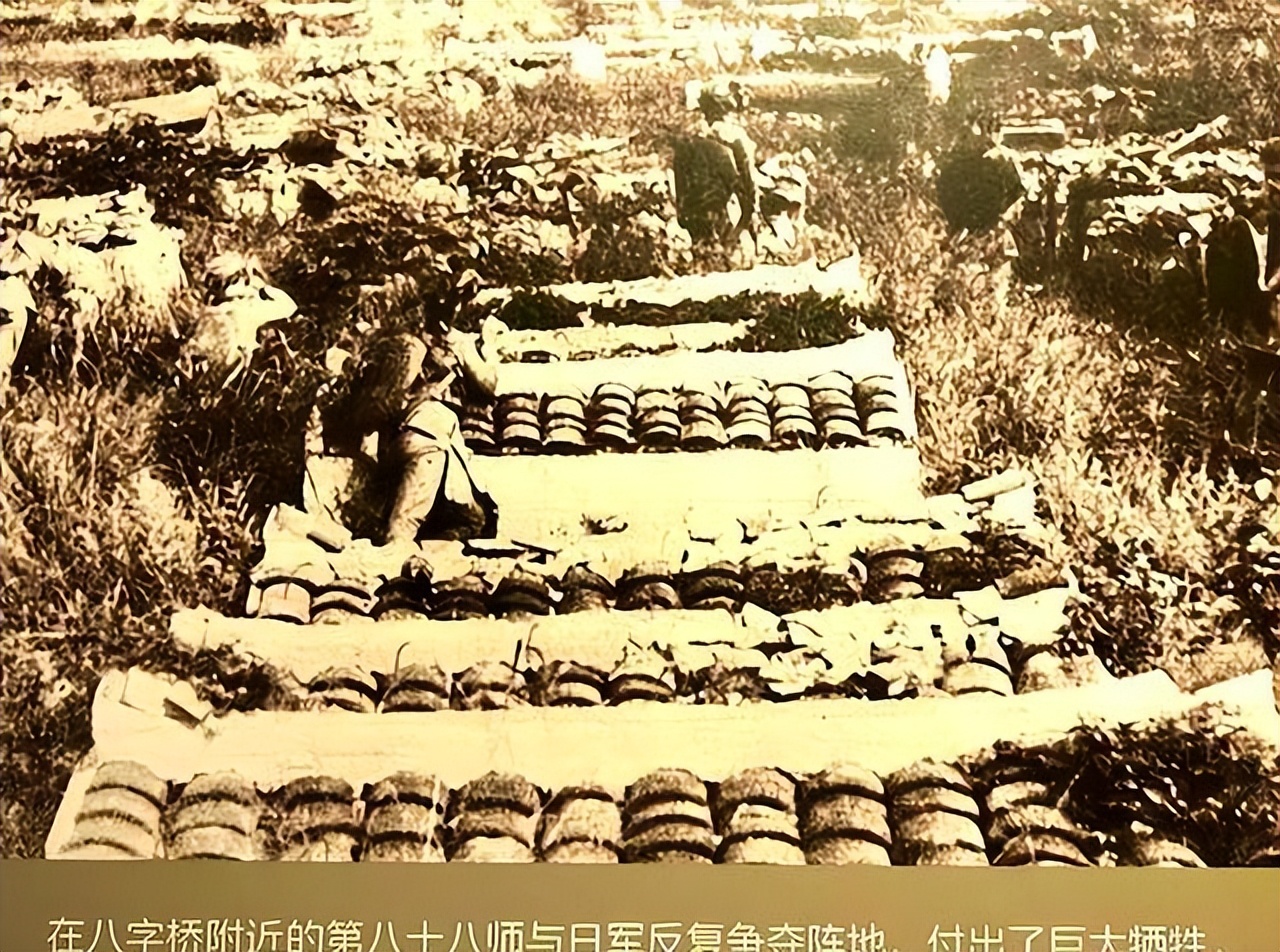 神户港岛_日本神户港口_日本神户港