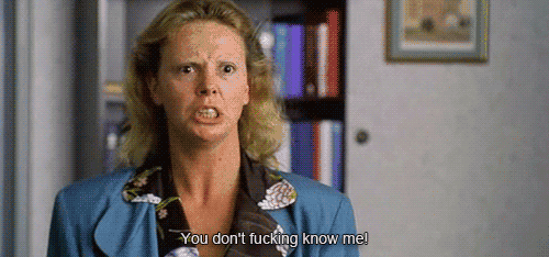 艾西瓦娅·雷和女儿_艾瓦西亚雷女儿_艾西瓦娅·雷和女儿