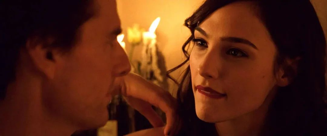 艾西瓦娅·雷和女儿_艾西瓦娅·雷和女儿_艾瓦西亚雷女儿