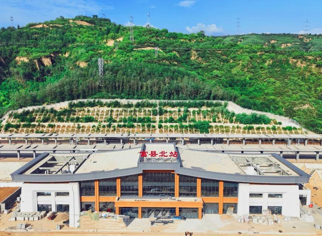 井字梁结构剖面_井字梁结构_井字梁作用