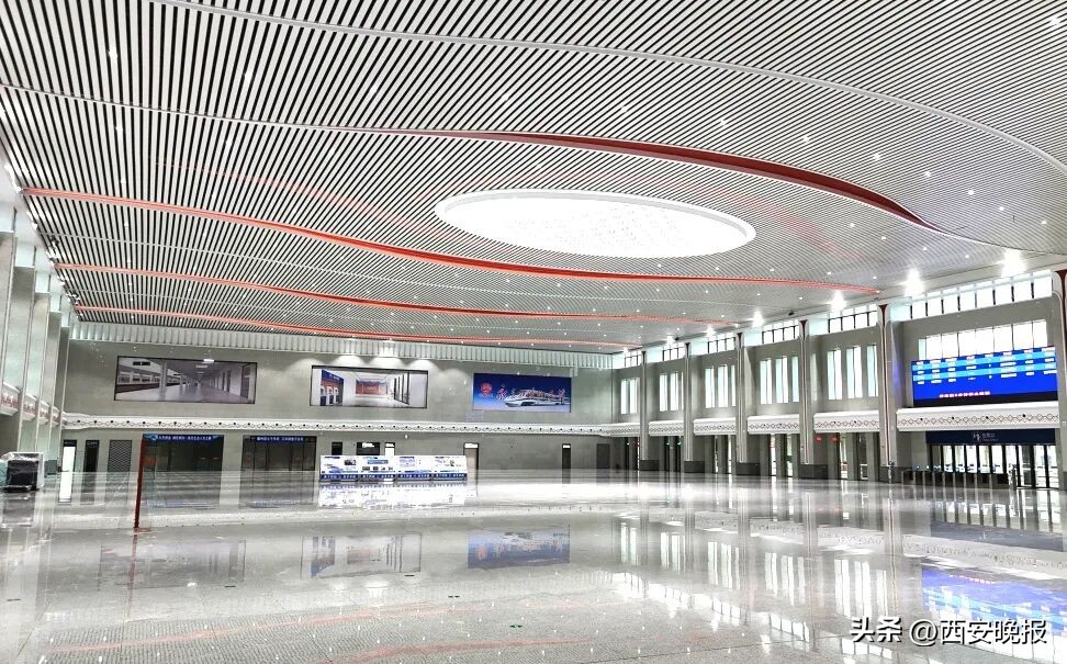 井字梁结构_井字梁构造_井字梁作用