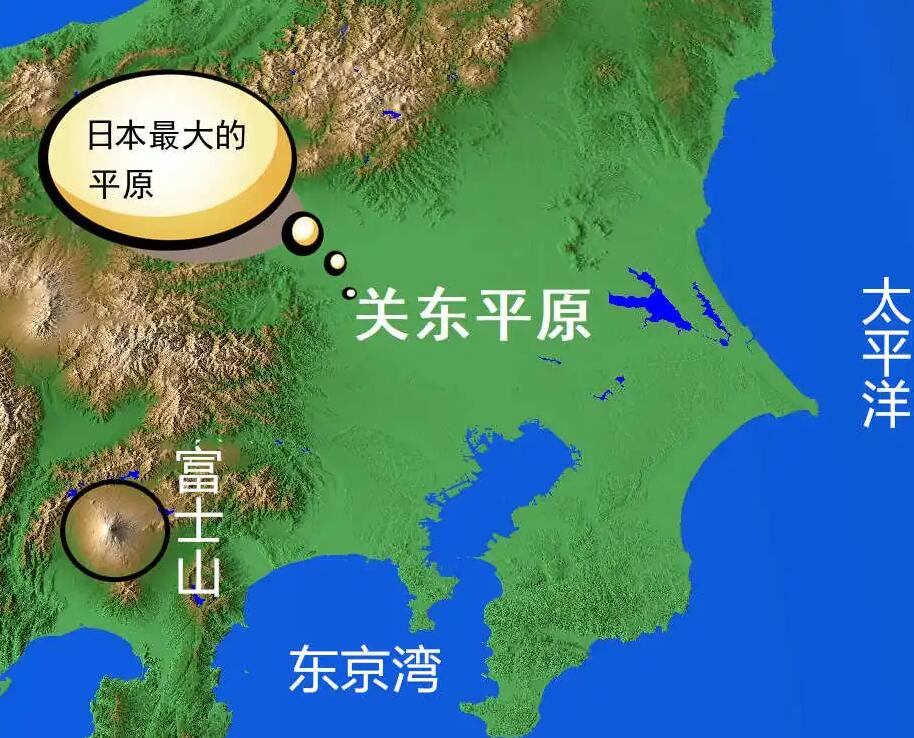 镰仓幕府灭亡时间_镰仓幕府灭亡战国_战国灭亡幕府镰仓的原因