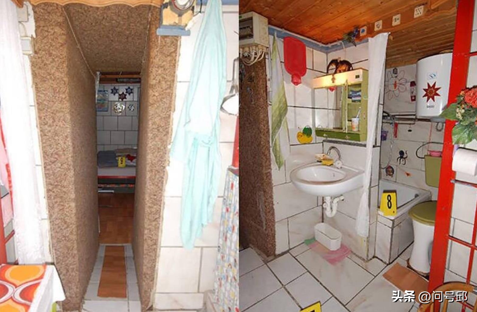 罗斯玛丽的婴儿女主被强在哪_玛丽罗斯的动画_罗斯玛丽动漫h