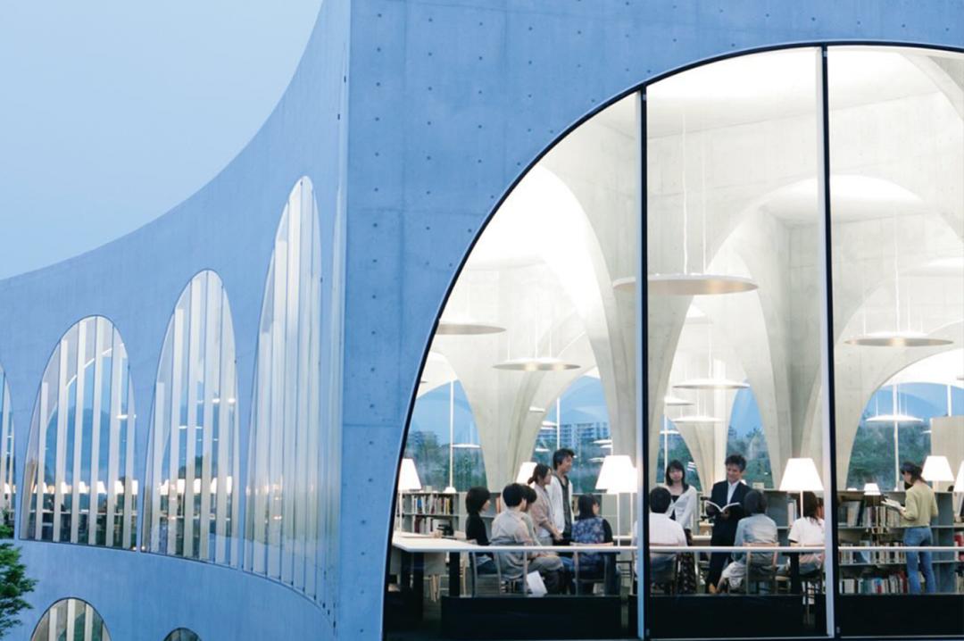 神户港港口代码_神户港位置_日本神户港