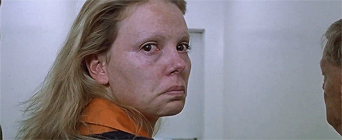 艾瓦西亚雷女儿_艾西瓦娅·雷和女儿_艾西瓦娅·雷和女儿