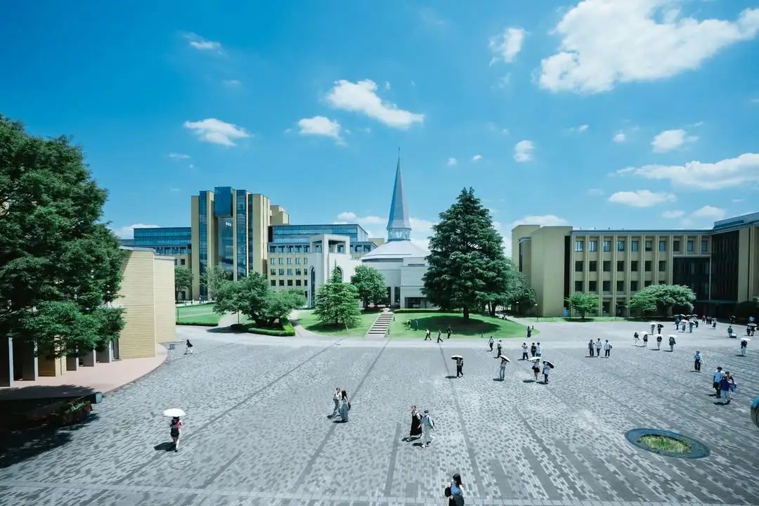 神户港港口代码_神户港位置_日本神户港