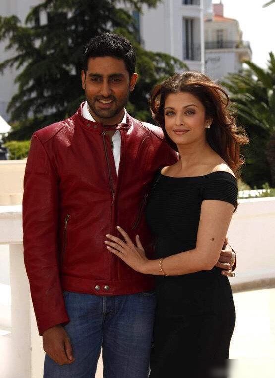 电影主演雷艾西瓦娅简介_艾西瓦娅雷主演的电影_电影主演雷艾西瓦娅是谁