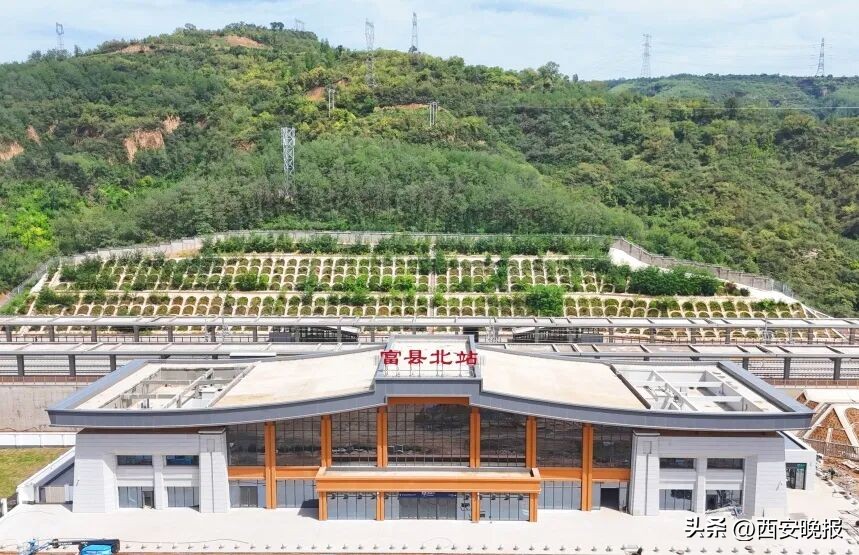 井字梁构造_井字梁作用_井字梁结构