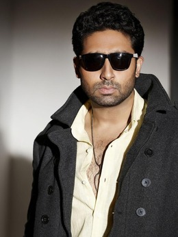 电影主演雷艾西瓦娅简介_电影主演雷艾西瓦娅是谁_艾西瓦娅雷主演的电影