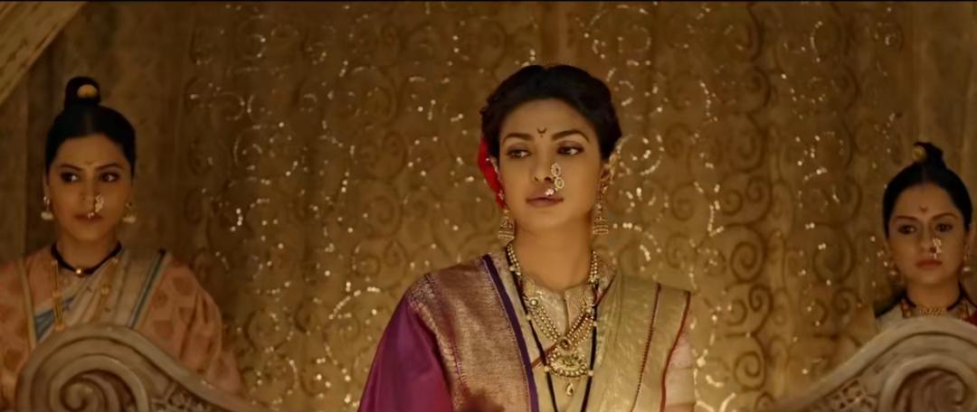 艾瓦西亚雷女儿_艾西瓦娅·雷和女儿_艾西瓦娅·雷和女儿