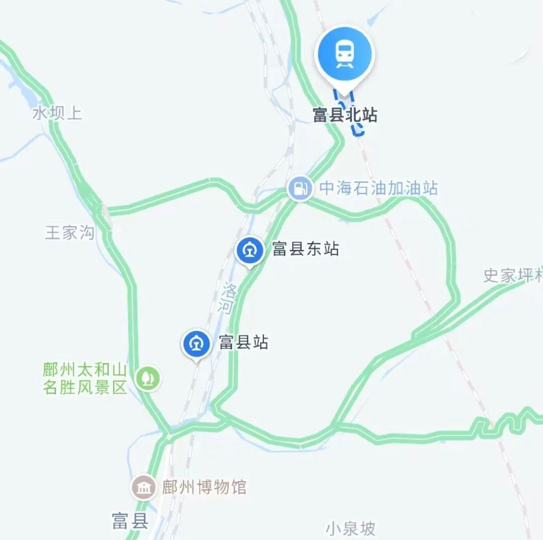 井字梁结构_井字梁作用_井字梁结构剖面